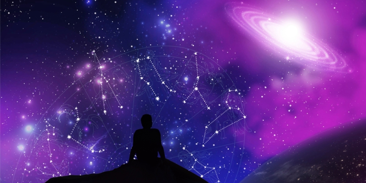 Astrologer in Connecticut – Find Trusted Astrology Guidance for Every Life Challenge
