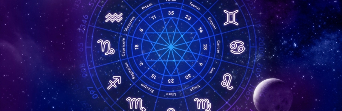 Astro Psychic Krishna Cover Image