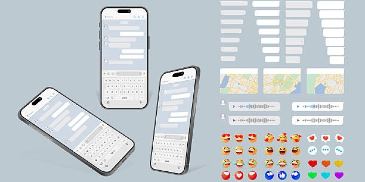 Twitter Trending: Stay Ahead of the Latest Tech Conversations