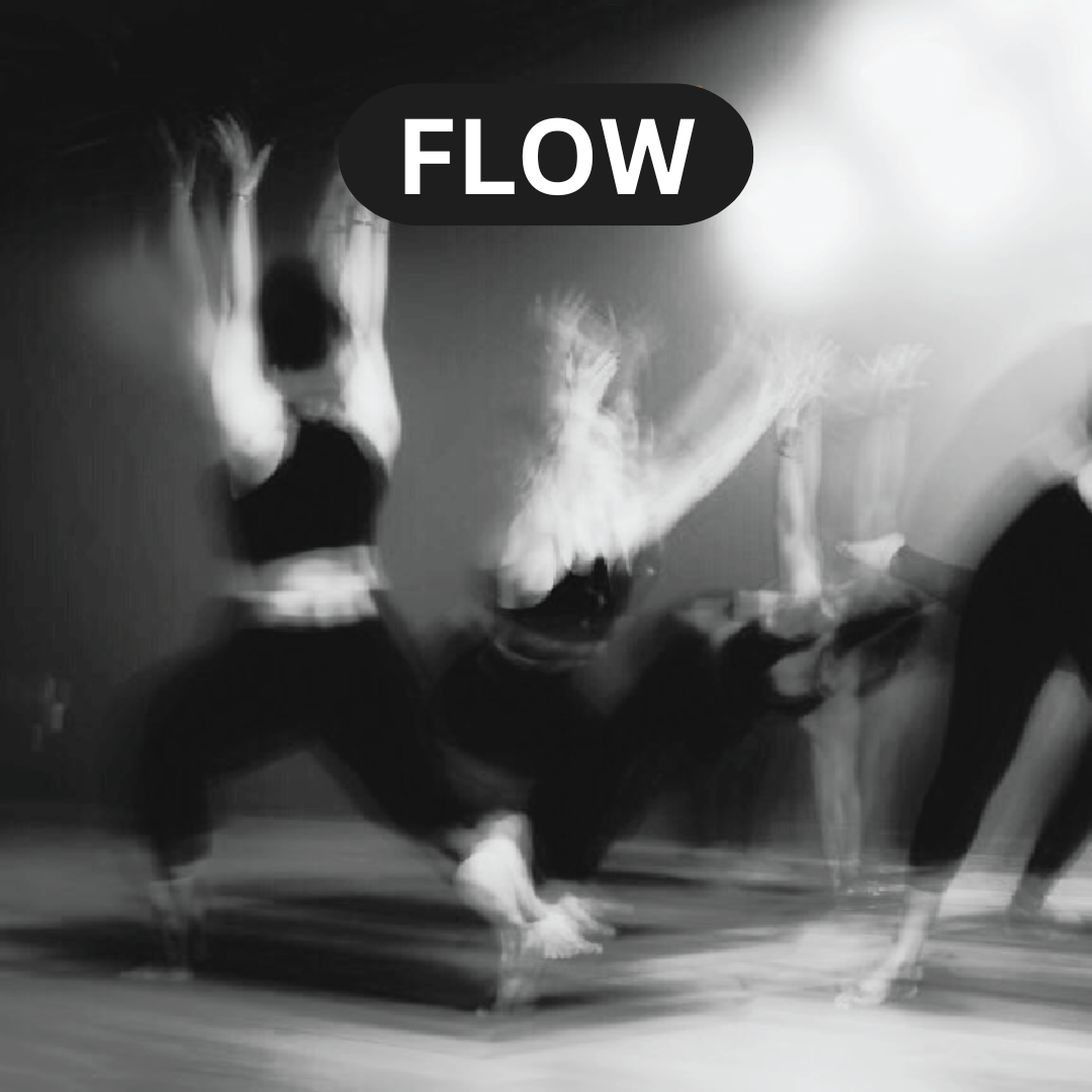 Classes | VERAYOGA