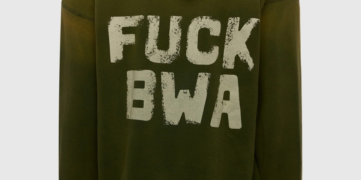 Premium Streetwear That Elevates Everyday Fashion with Exceptional Craftsmanship