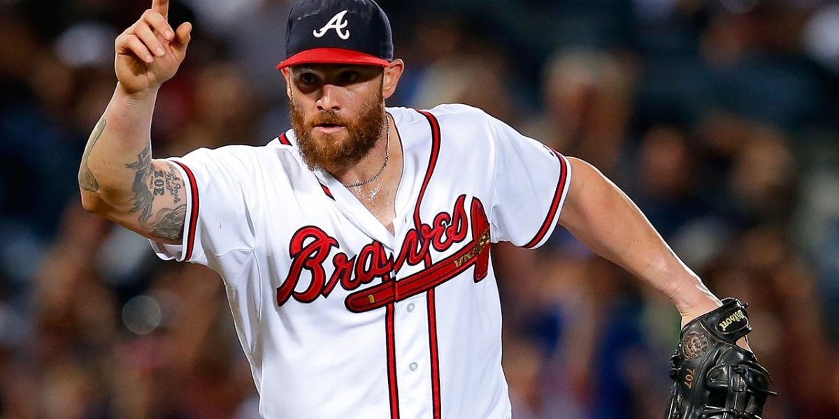 Braves-Pink Sox A few-Participant Exchange Notion Sends A few-Period All-Star toward Boston