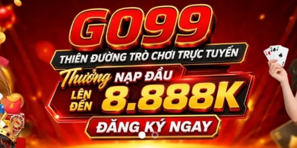 Navigating Modern Digital Gaming Ecosystems and Platform Innovations with GO99