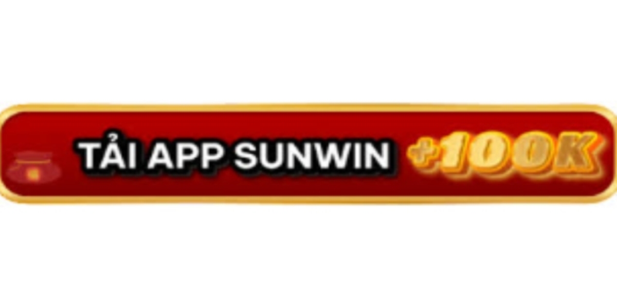Modern Architecture and Operational Frameworks in Digital Platforms Like SUNWIN The Evolution of Interactive Digital Sys