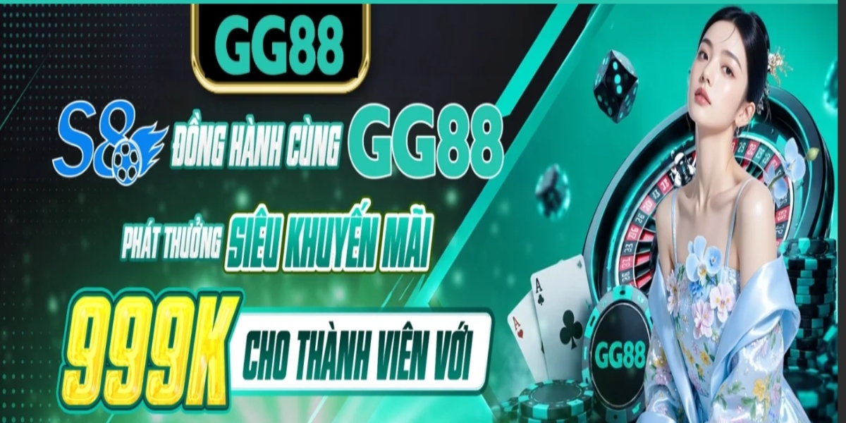 Discovering GG88: A Complete Guide to Features, Performance, and Value