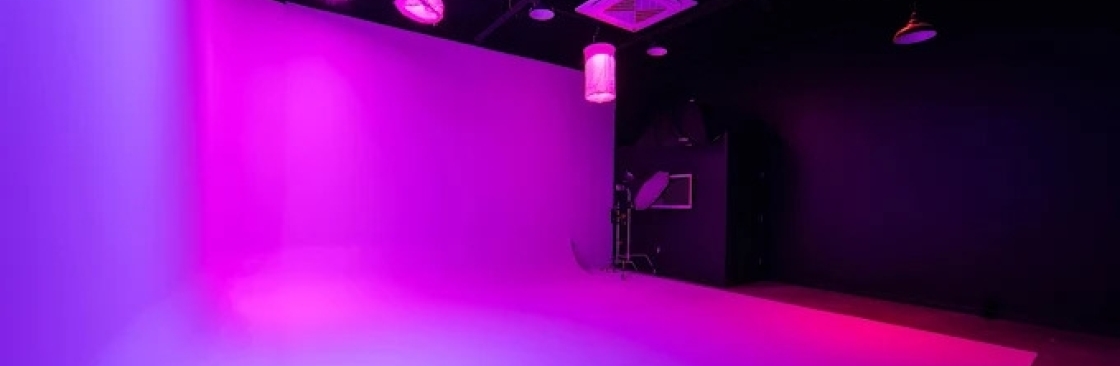 Studio Bennu Cover Image