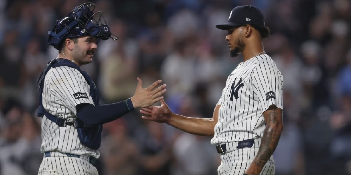Chicago Cubs Launch 7-Yr MLB Participant In advance of Sports Sequence