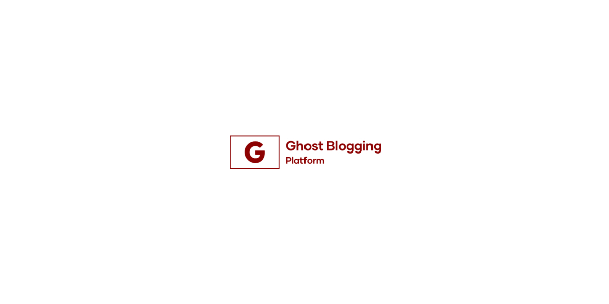 Alcohol Treatment in Connecticut: Types of Programs and How to Choose the Right One - Ghost Blogging Platform