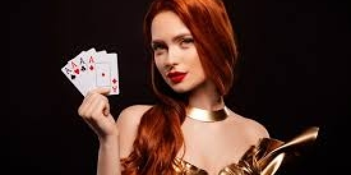 Casino en Ligne Argent Réel : Les Caractéristiques D’une Plateforme Numérique Moderne