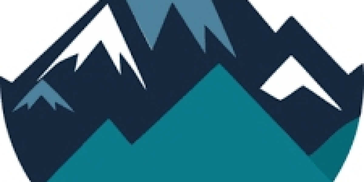 Top 5 Search Engine Optimization Companies in Los Angeles, CA