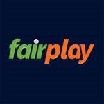 fairplay india Profile Picture