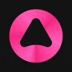 Lodestar Digital Profile Picture