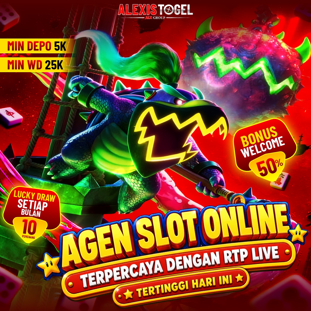 More Info