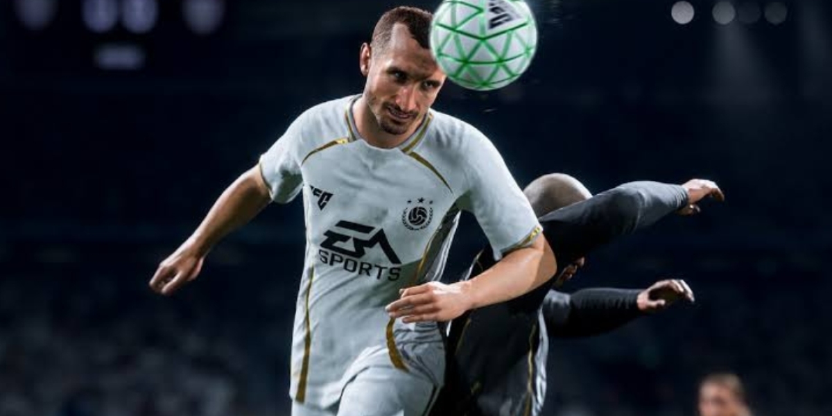 MMOEXP:FC 26 Coins Market Guide: The Ultimate Buy Low, Sell High Formula