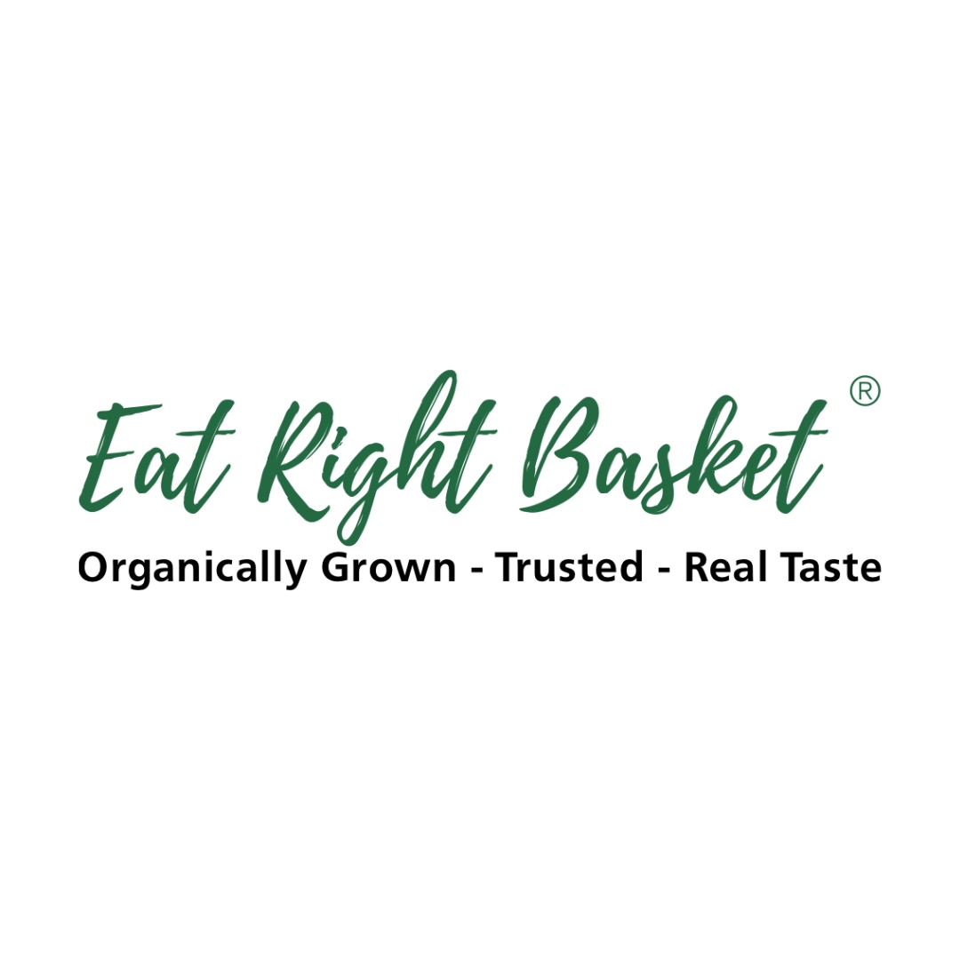 Eat Basket Profile Picture