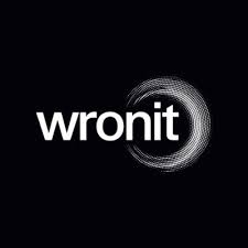 Wronit Technocraft Pvt Ltd Profile Picture