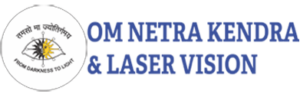 Best Cataract Treatment in Raipur | Cataract Surgery in Raipur