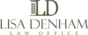 Estate Planning Lawyers | Estate Lawyer | Wills & Estates Lawyer