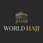 World Hajj Profile Picture