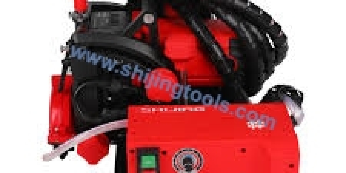 Article Picture