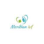 Best Laparoscopic Surgeon Profile Picture