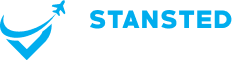 Online Taxi Booking | 24/7 Support & Instant Confirmation