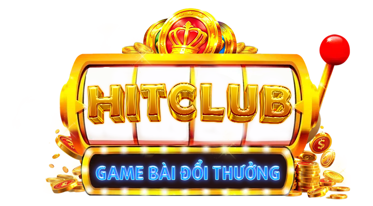 Hitclub - Đổi Thưởng Nhanh Chóng - Chơi Game Mượt Mà