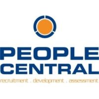 Selecting Reliable Talent Evaluation Partners for Lasting Business Success – People Central | Psychometric Testing