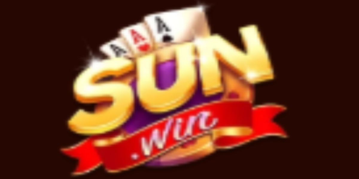 Unlocking Premium Digital Experiences: Why SUNWIN Sets the Standard