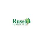 russolandscapes Profile Picture