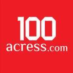 New Projects in Gurgaon Profile Picture