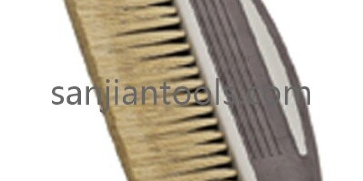 Precision Production for Reliable Cleaning Applications
