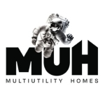 MultiUtilityHomes Profile Picture