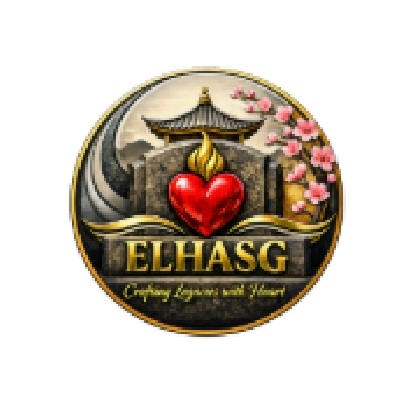 Elh asg Profile Picture