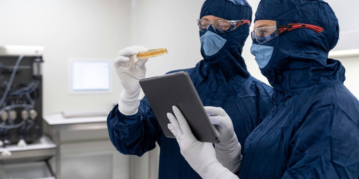 Precision Catalysis: How Advanced Enzyme Activity Assays are Powering the Next Wave of Biotherapeutics