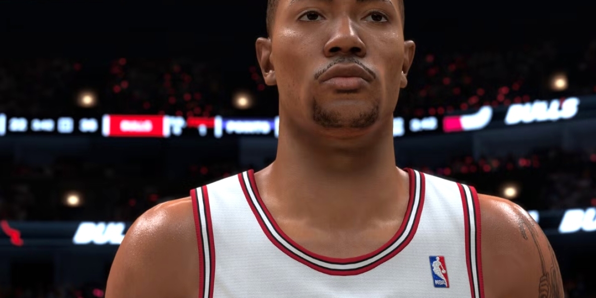 NBA2king NBA 2K27: More MT, Better Cards, and Fewer Excuses for Losing