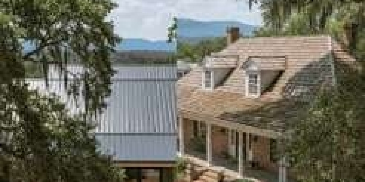 Impact Resistant Shingles in Cumming, GA: A Smart Choice for Hail Protection