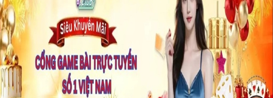 789club Cover Image
