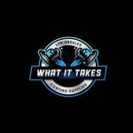 whatit takesla Profile Picture