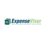 Expense Visor Profile Picture