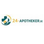 24apotheker Profile Picture
