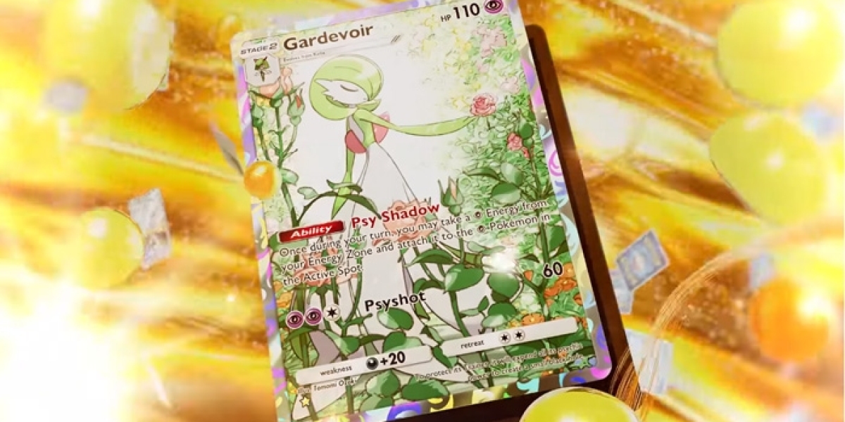 Pokemon TCG Pocket Lucario Decks Strategy Tips From U4GM