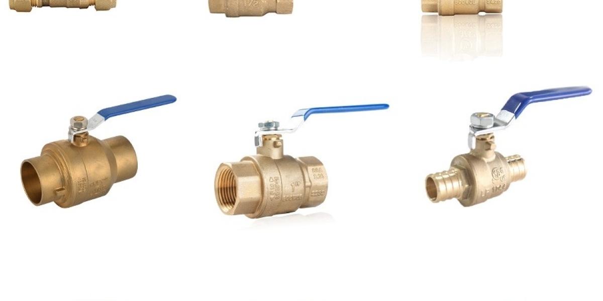 What Causes Pressure Fluctuations in Y Strainers?