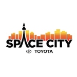 Space City Toyota Profile Picture