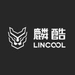 Linkcooltechnology Profile Picture