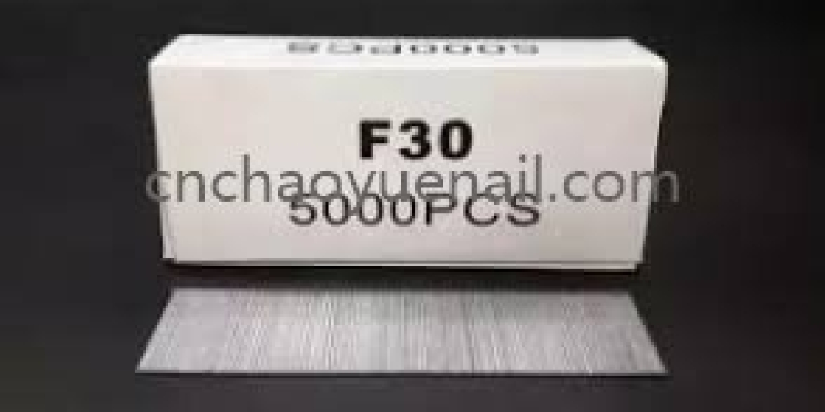 Advanced Material Engineering for Reliable Fastening