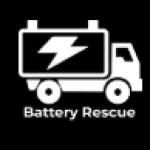 Battery Rescue Profile Picture