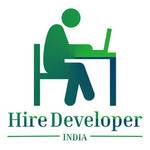 Hire Developer Profile Picture