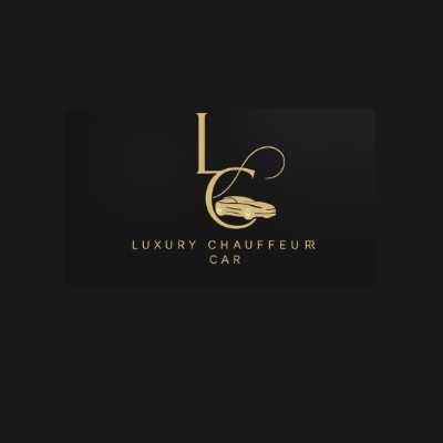 Luxury Chauffeur  Car Profile Picture