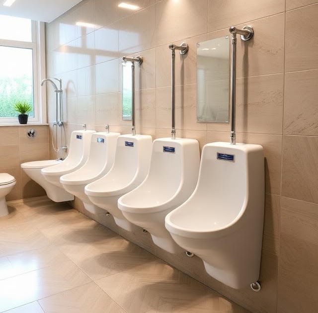 A Simple Guide to Using Medical Urinals the Right Way